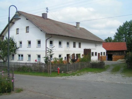 Foto: Zum Sporer