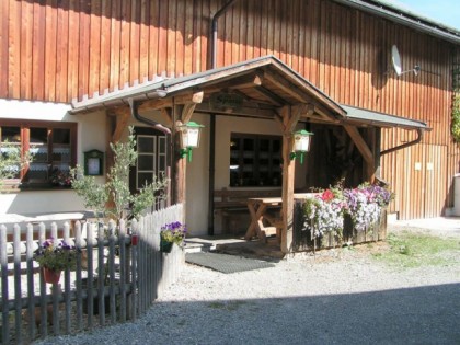 Foto: Zum Sporer